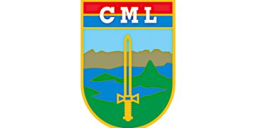 19 de Abril, Dia do Exército Brasileiro: Entre a Tradição e a Modernização do Comando Militar do Leste