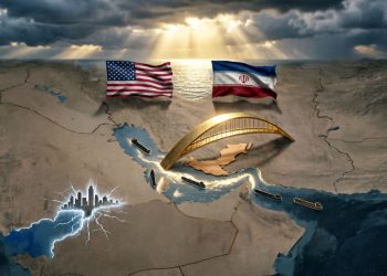 O Cessar-fogo: E Agora?