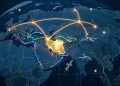 O Irã como Pivô da Ordem Multipolar