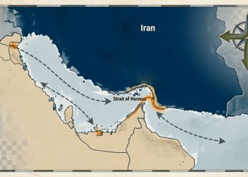 A Estranha Ideia de Bloquear o Bloqueador