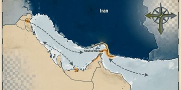 A Estranha Ideia de Bloquear o Bloqueador