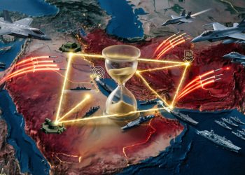 Trump, Irã e Israel: Trégua Precária Em Uma Guerra que Ninguém Mais Controla?