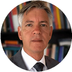 Carlos Augusto Ramires Teixeira