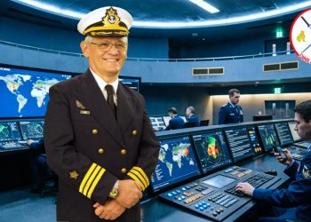 Dez Anos do Canal Arte da Guerra: O Canal na Visão do Comandante
