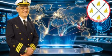 Dez Anos do Canal Arte da Guerra: A Consolidação do Principal Ecossistema Geopolítico Brasileiro