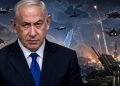 Israel Enfrenta a Barreira da Autonomia Militar