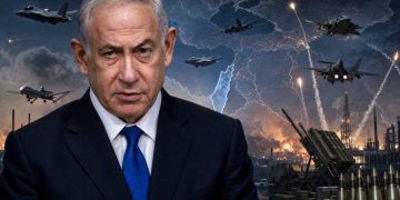 Israel Enfrenta a Barreira da Autonomia Militar