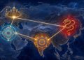 Zeitgeist: é Tempo de Grandes Mudanças Geopolíticas?
