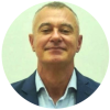 Picture of Valmor Saraiva Racorti
