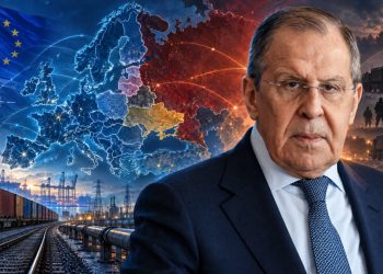 Em Que Cenário Ocorreria Uma Mobilização na Rússia e Como a UE Reagiria?