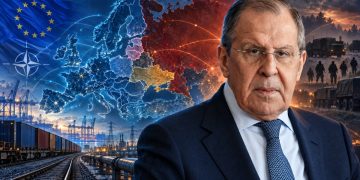 Em Que Cenário Ocorreria Uma Mobilização na Rússia e Como a UE Reagiria?