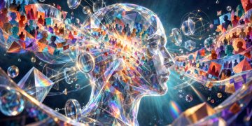 Ideologia e Ciência: Polarização e Formação das Ideias