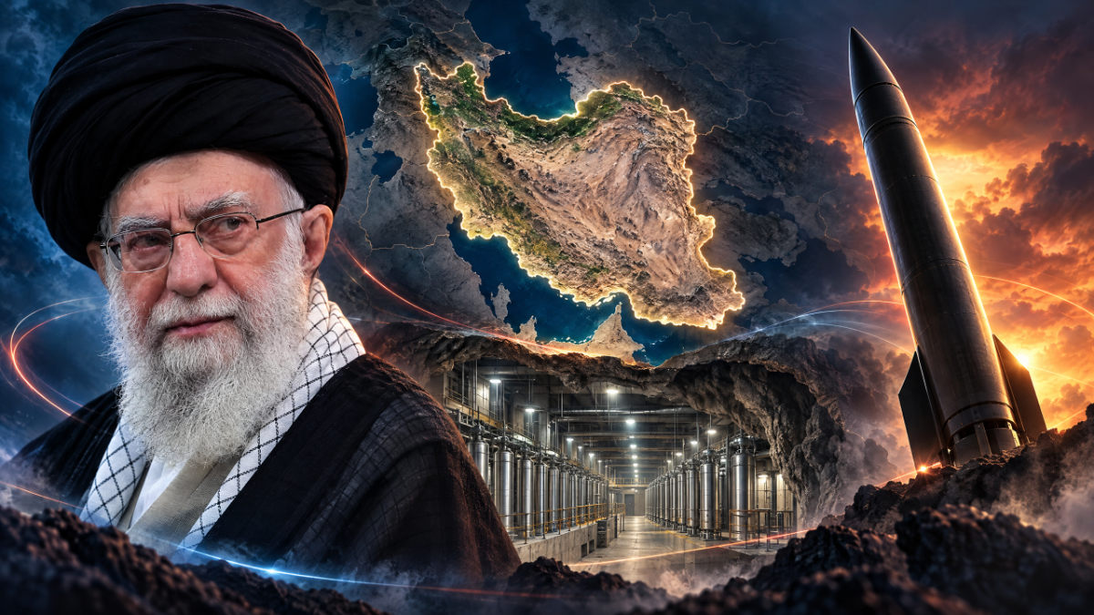 capa-iran-nuclear-01.jpg