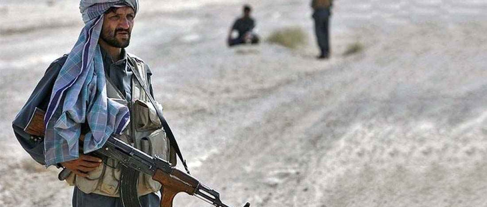 Foto: Phooey1990/Flickr.