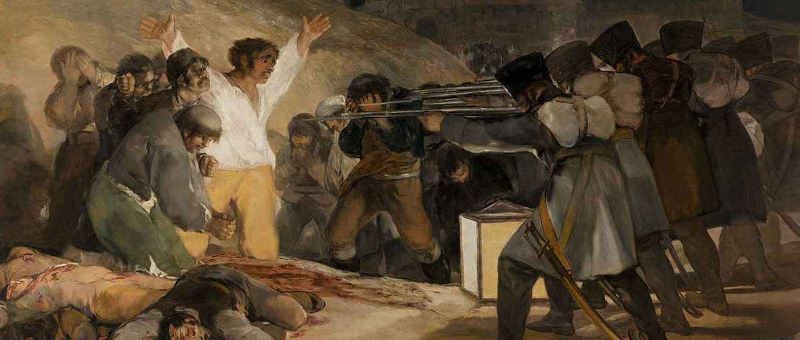 1260x500-El_Tres_de_Mayo-Goya