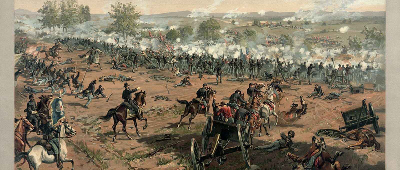 1280px-thure_de_thulstrup_-_l._prang_and_co._-_battle_of_gettysburg_-_restoration_by_adam_cuerden