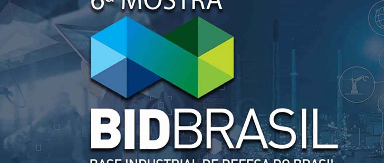 6a BID Brasil-1100px