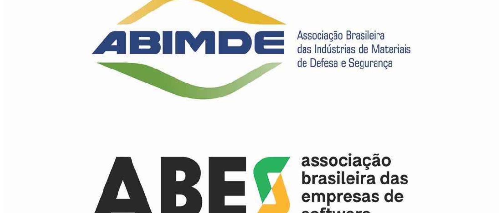 ABIMDE e ABES