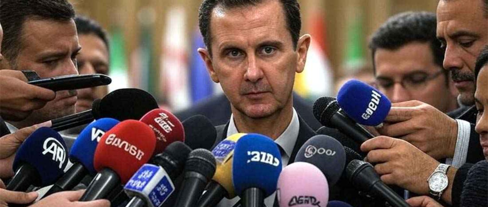 Imagem gerada por inteligência artificial.