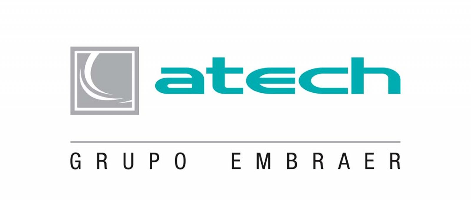 Atech-Embraer