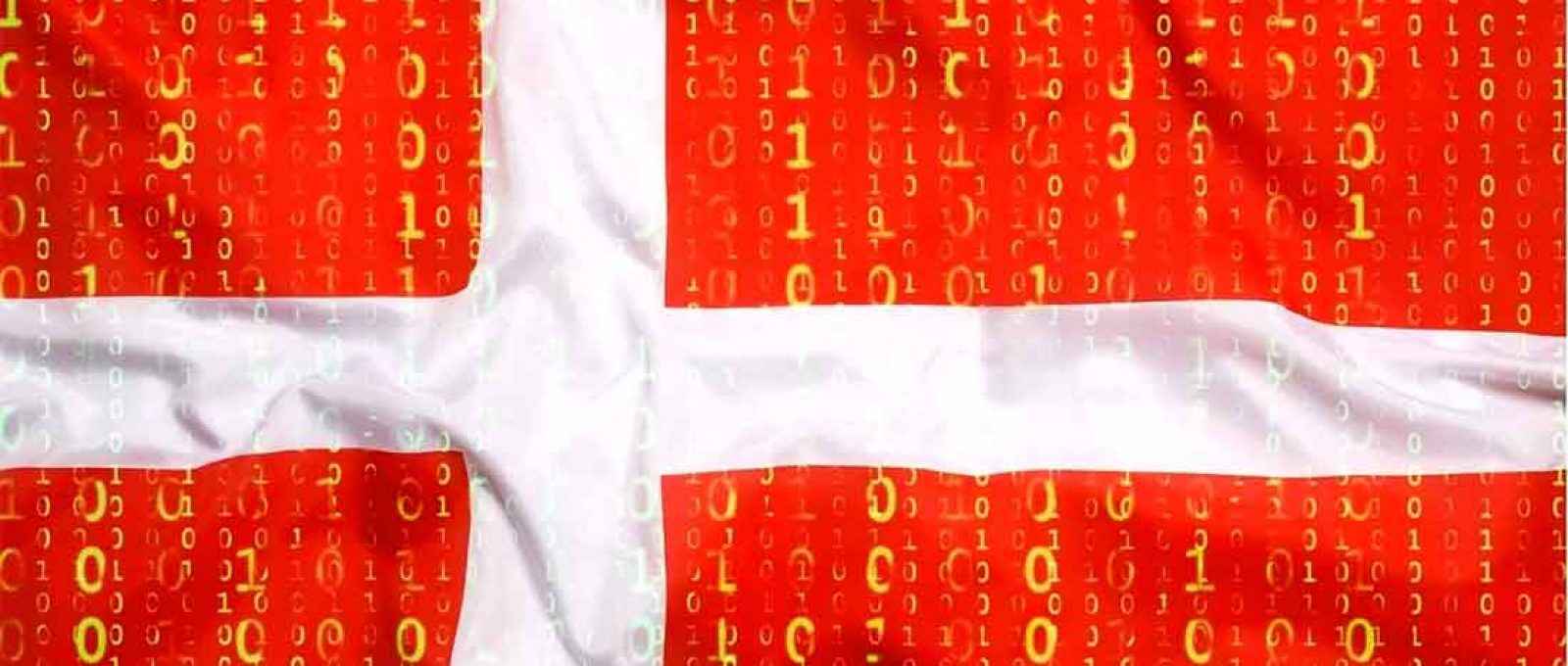 O Serviço de Inteligência Estrangeiro Dinamarquês trabalha há décadas em estreita colaboração com agentes americanos (Imagem: iStock).