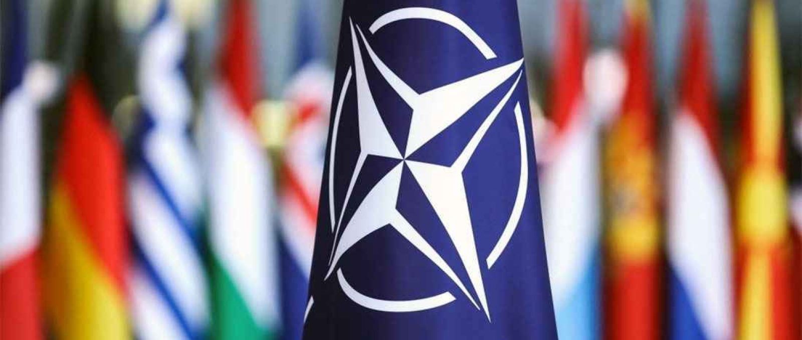 Kenzo Tribouillard/AFP via Getty Images.