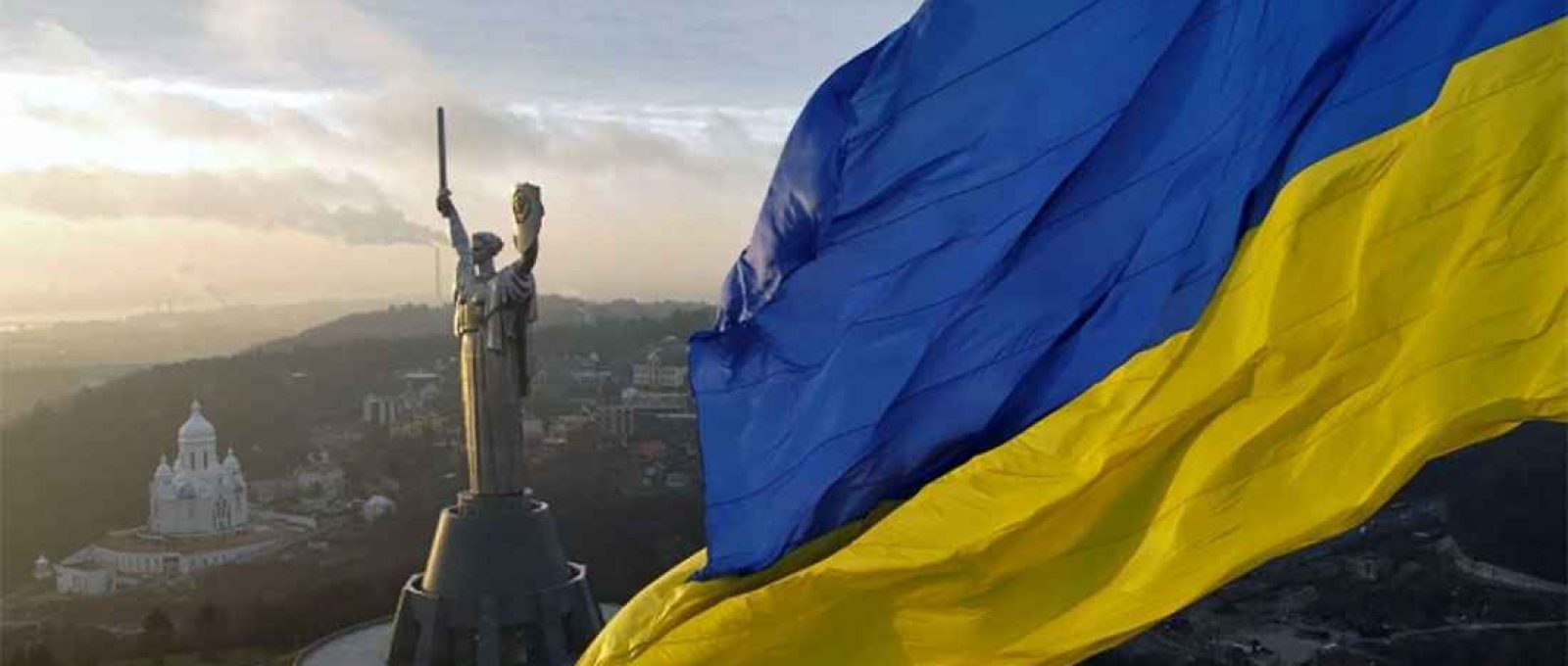 Valentyn Ogirenko/Reuters.