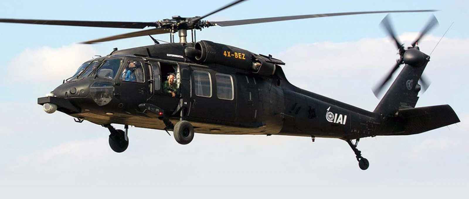 Blackhawk Helicopter Upgrade_1920x525
