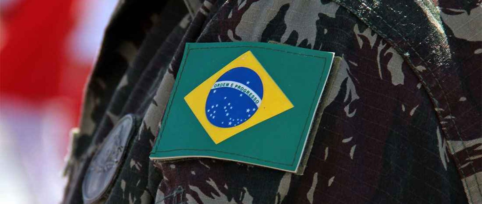 André Gustavo Stumpf Filho (Wikimedia Commons/CC BY 2.0).