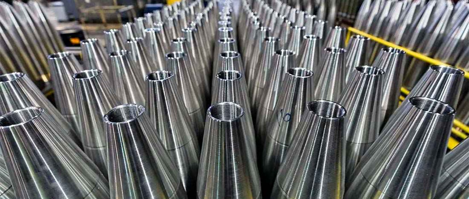 Matt Rourke/AP Photo.