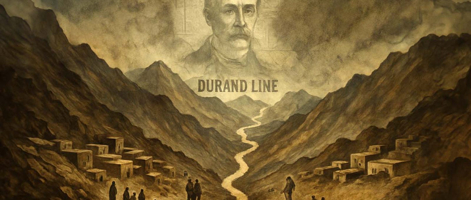 Imagem meramente ilustrativa, gerada por inteligência artificial.