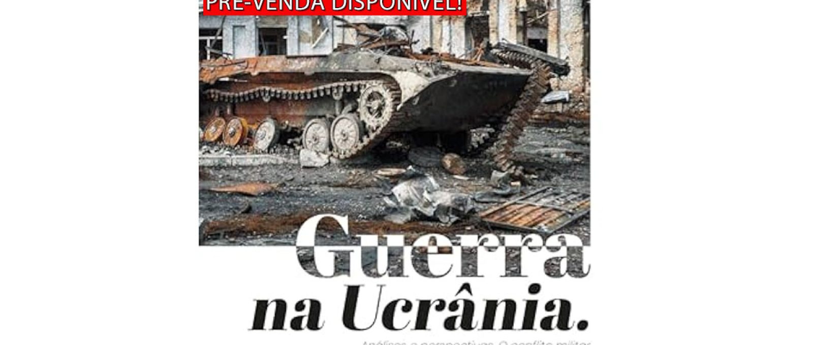 Capa-2a-Ed-Guerra na Ucrania