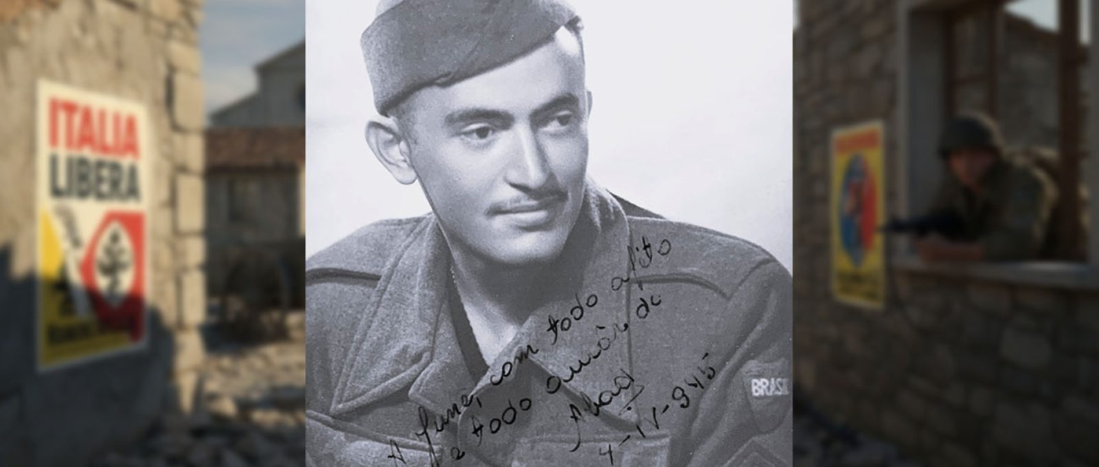 Sobreposição com IA e foto de acervo do Autor.