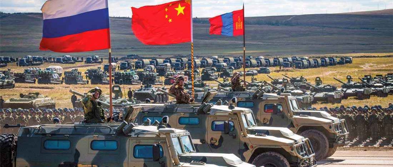 Mladen Antonov/AFP/Getty Images.