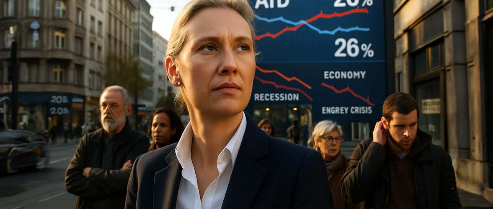 Imagem meramente ilustrativa, gerada por inteligência artificial.