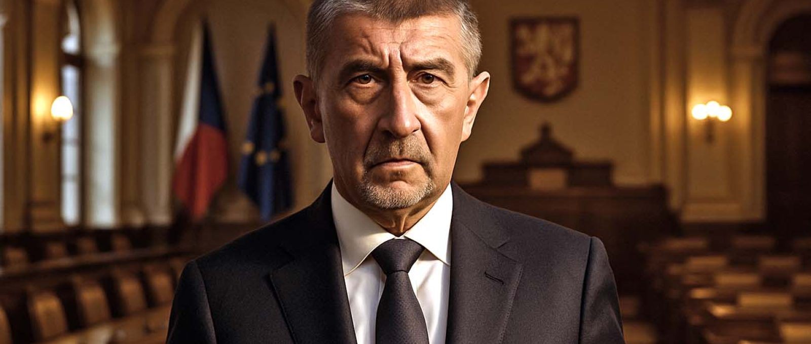 Imagem meramente ilustrativa, gerada por inteligência artificial.