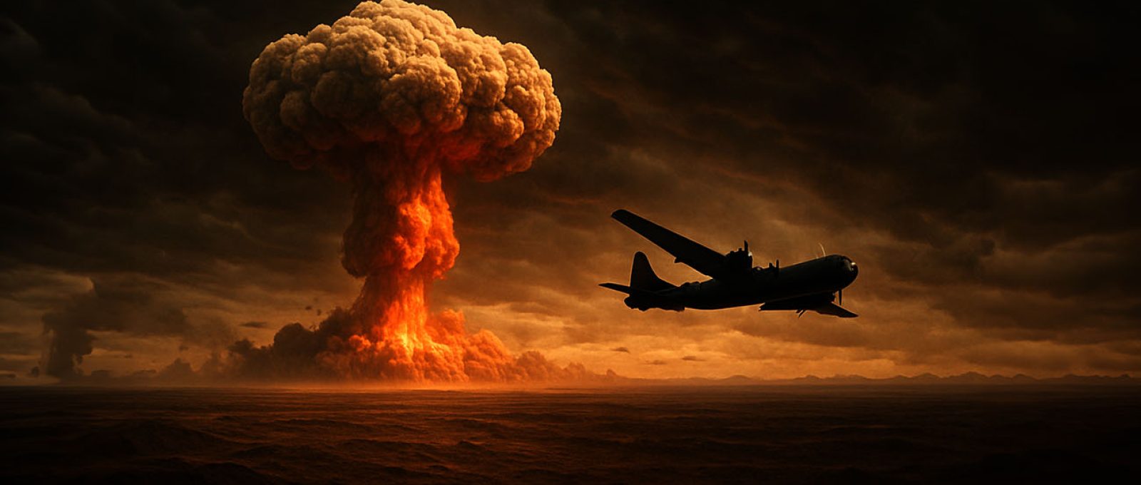 Imagem meramente ilustrativa, gerada por inteligência artificial.