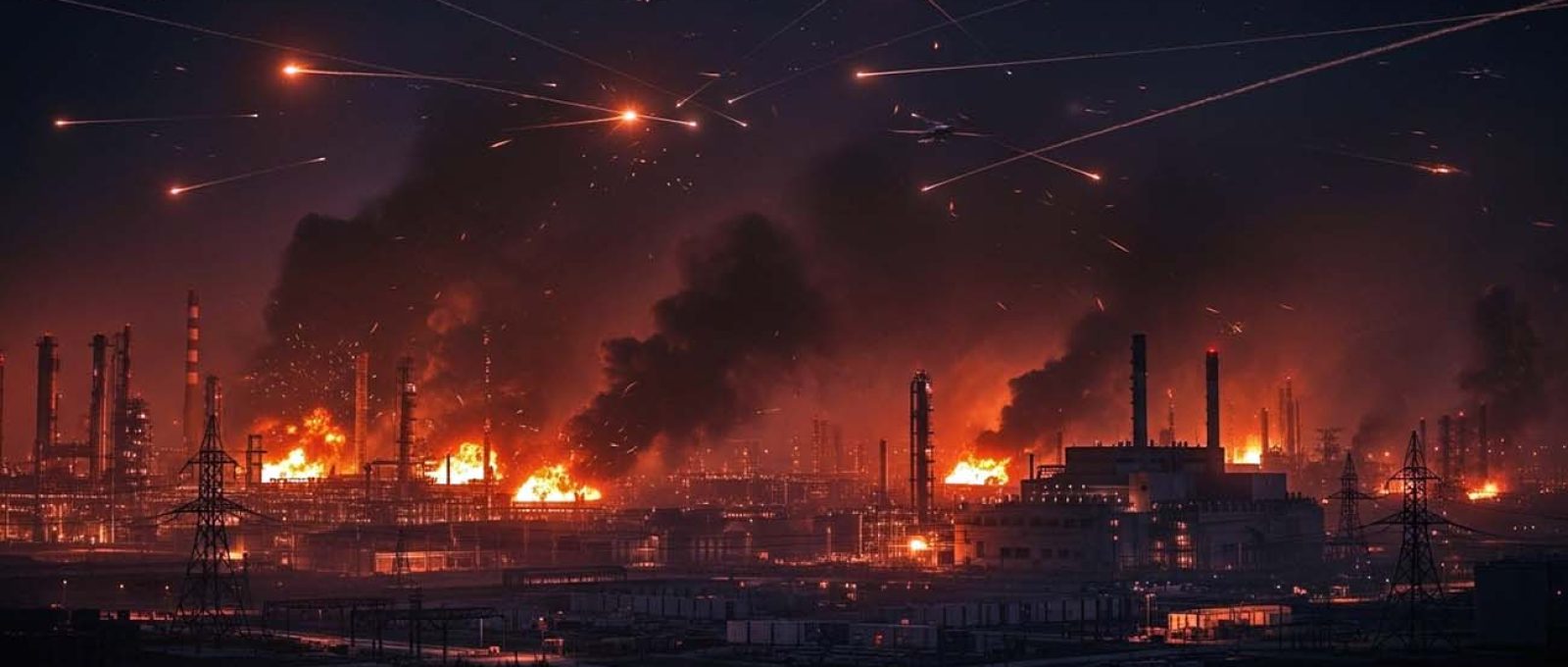 Imagem meramente ilustrativa, gerada por inteligência artificial.