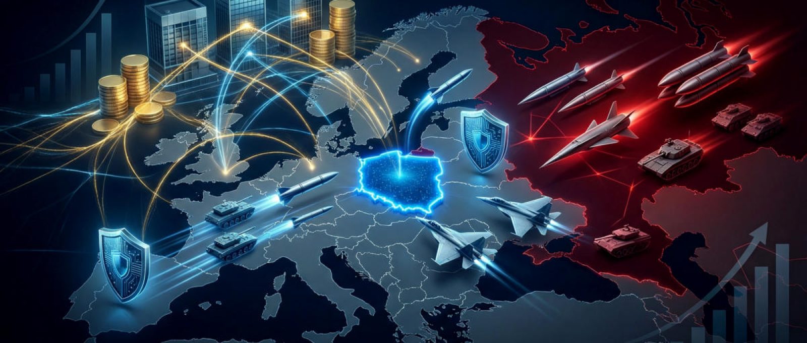 Imagem meramente ilustrativa, gerada por inteligência artificial.