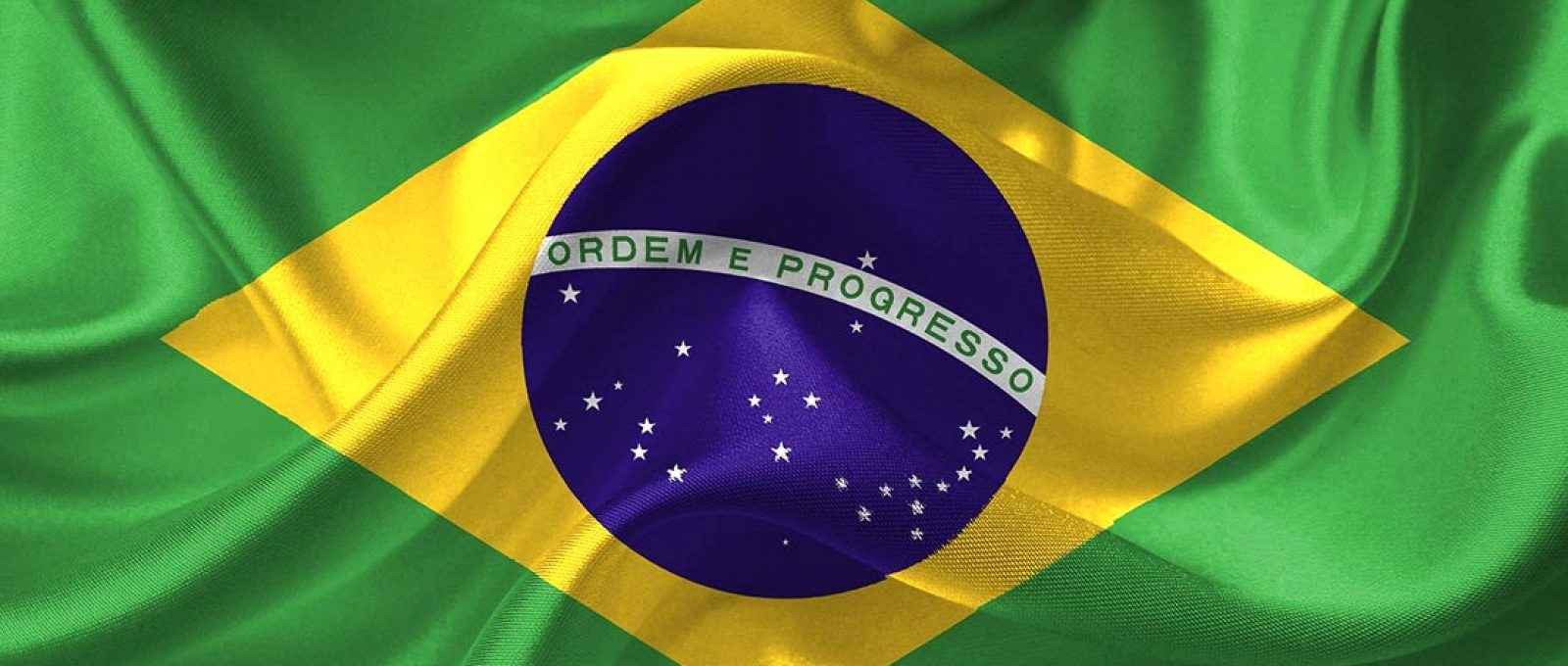 Capa-Bandeira do Brasil David Rock Design Pixabay