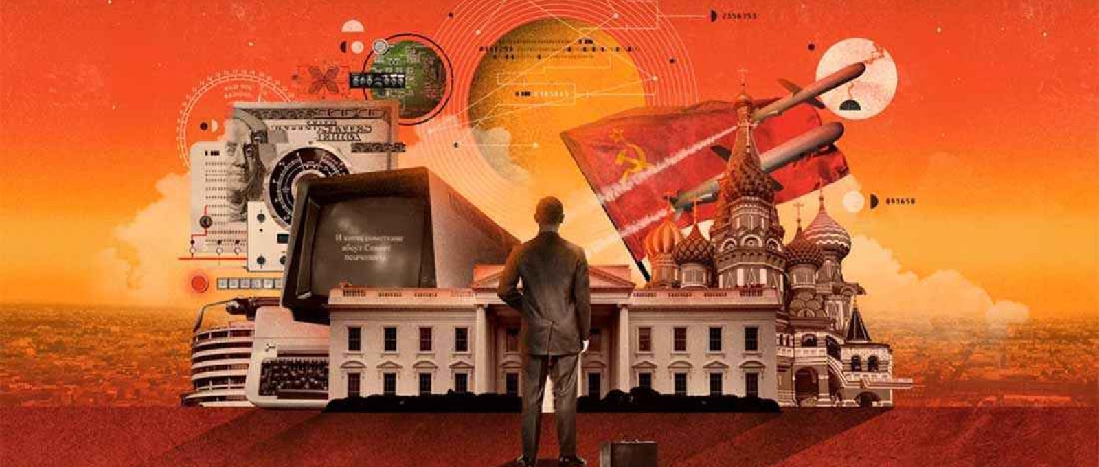 Imagem: Eduardo Ramón/Wired.