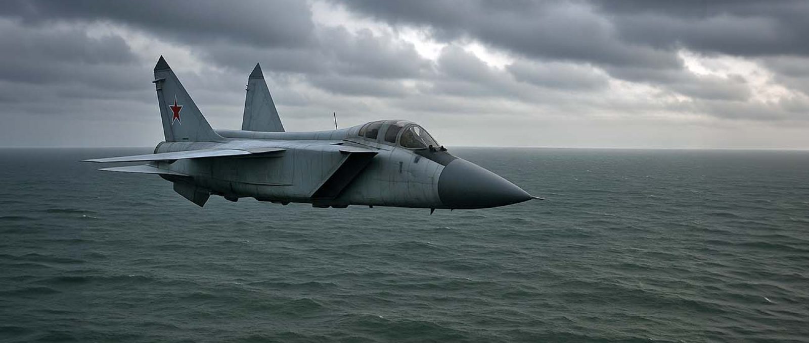 Imagem meramente ilustrativa, gerada por inteligência artificial.