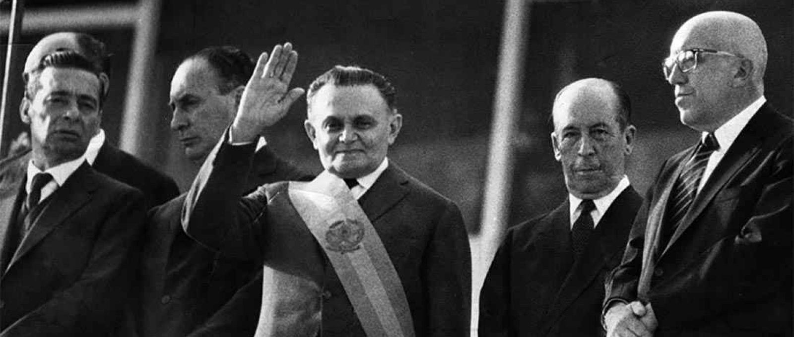 Capa-Castello-Branco