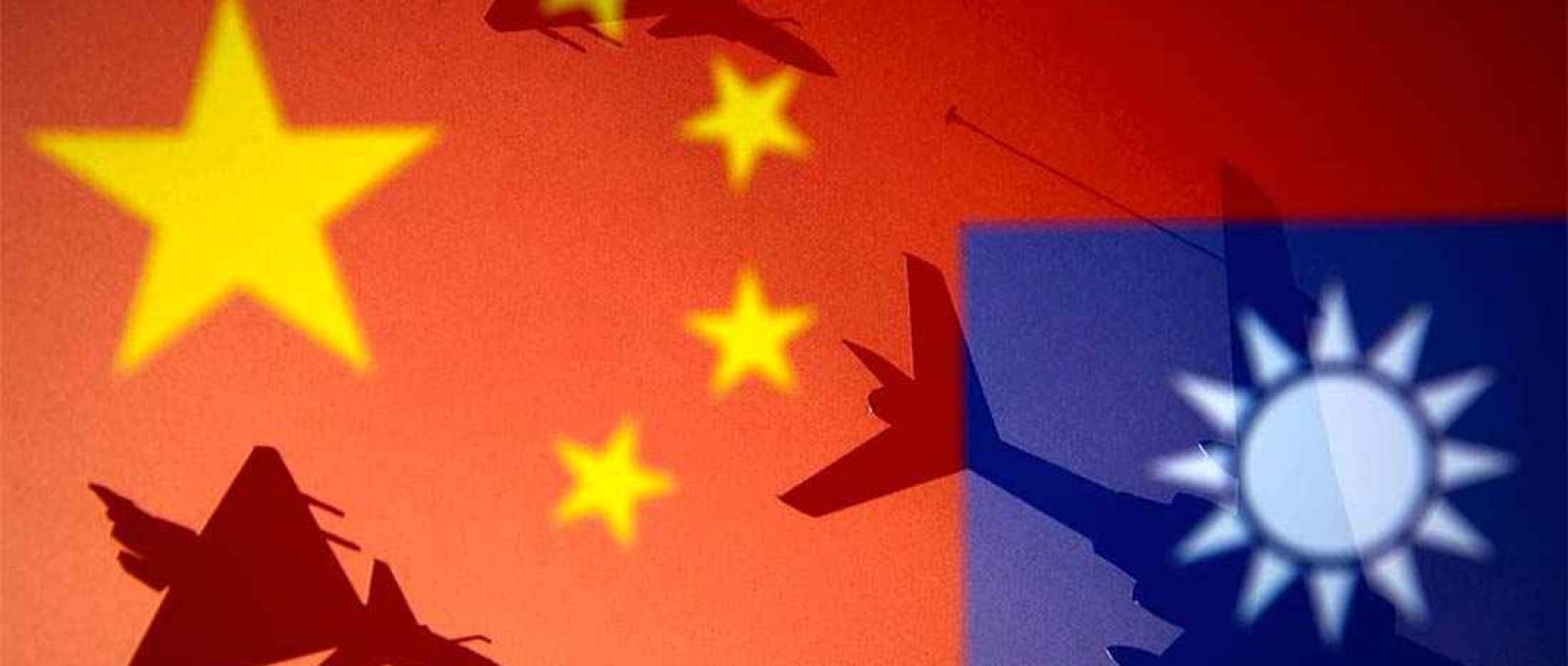 Ilustração: Dado Ruvic/Reuters.