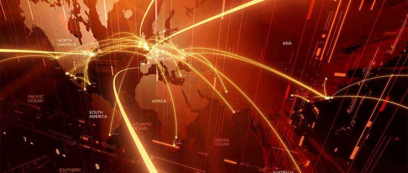 Imagem: Wallpaper Access.