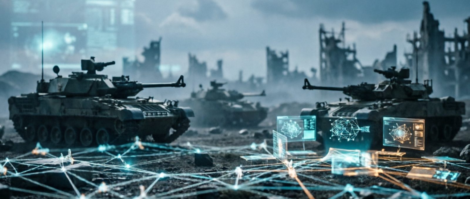 Imagem meramente ilustrativa, gerada por inteligência artificial.