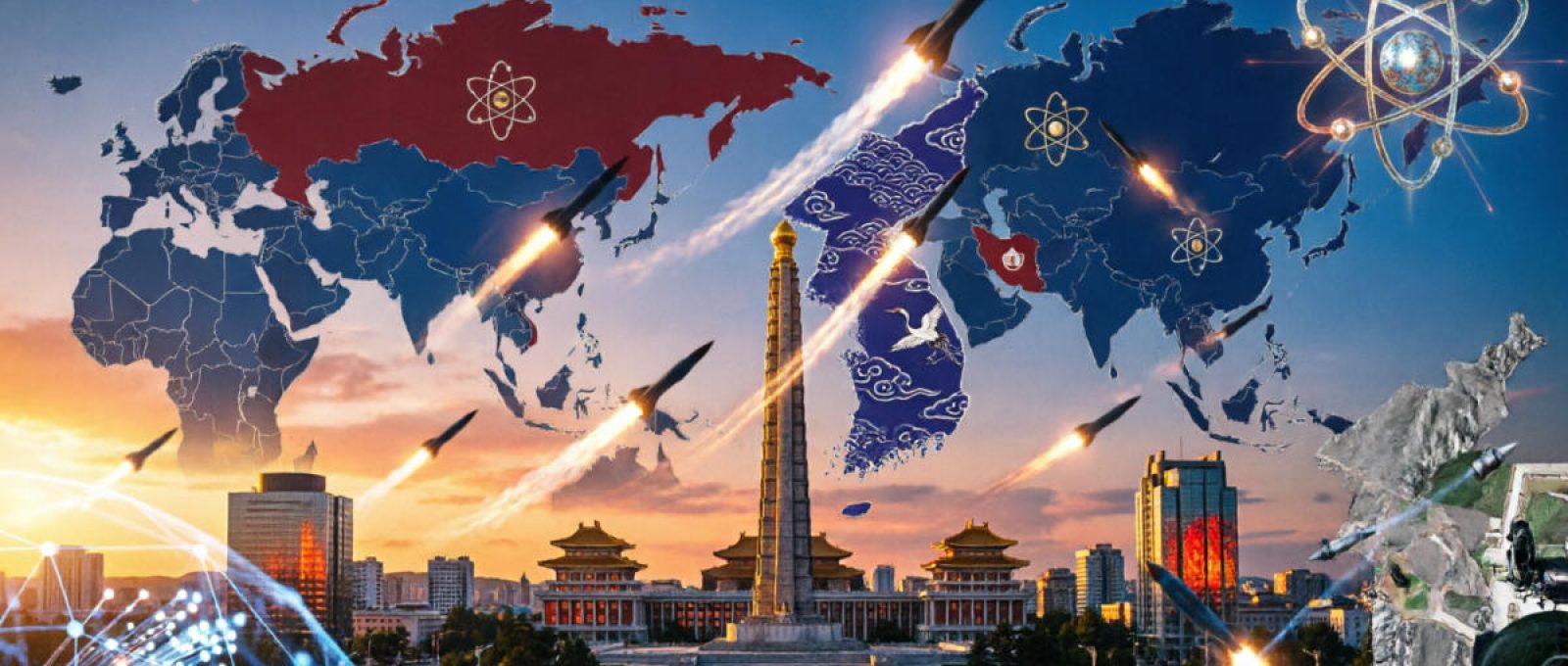 Imagem meramente ilustrativa, gerada por inteligência artificial.