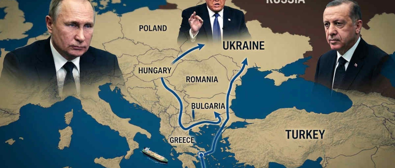 Imagem meramente ilustrativa, gerada por inteligência artificial.