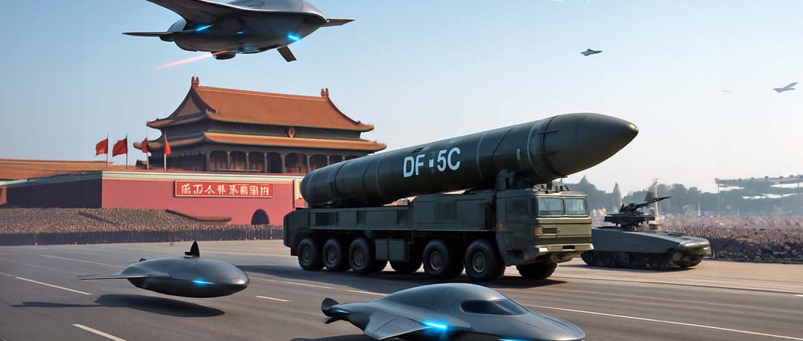 Imagem meramente ilustrativa, gerada por inteligência artificial.