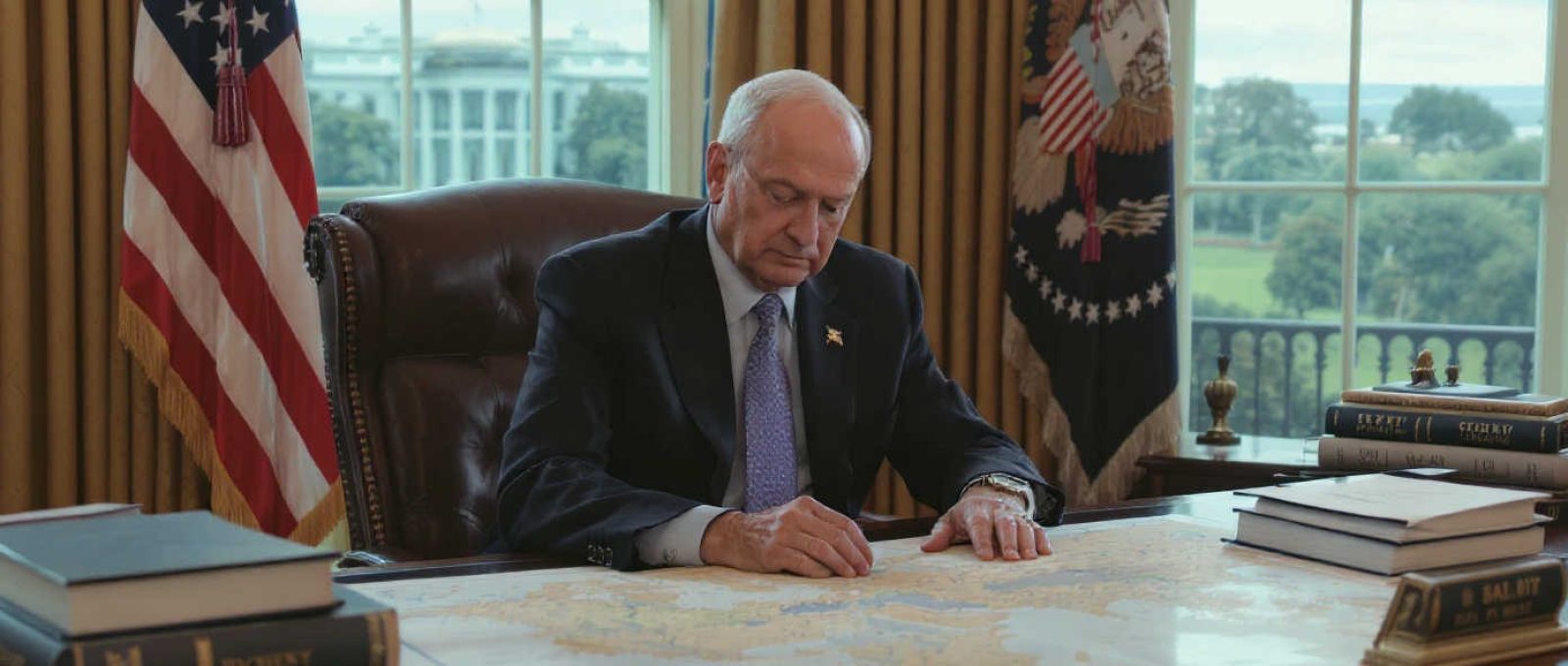 Imagem meramente ilustrativa, gerada por inteligência artificial